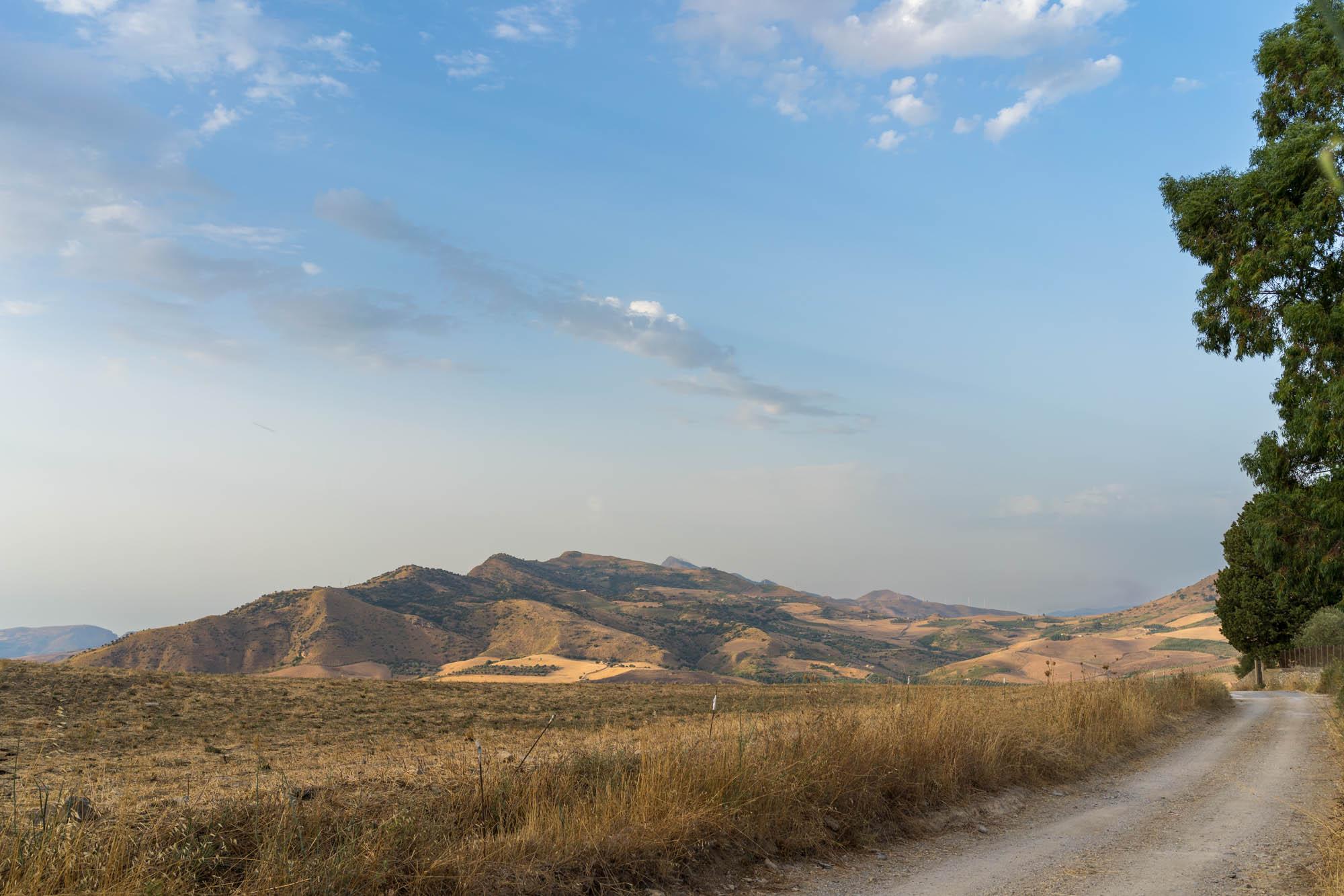 Bodas de Destino en Sicilia: Cultura y Tradiciones Únicas