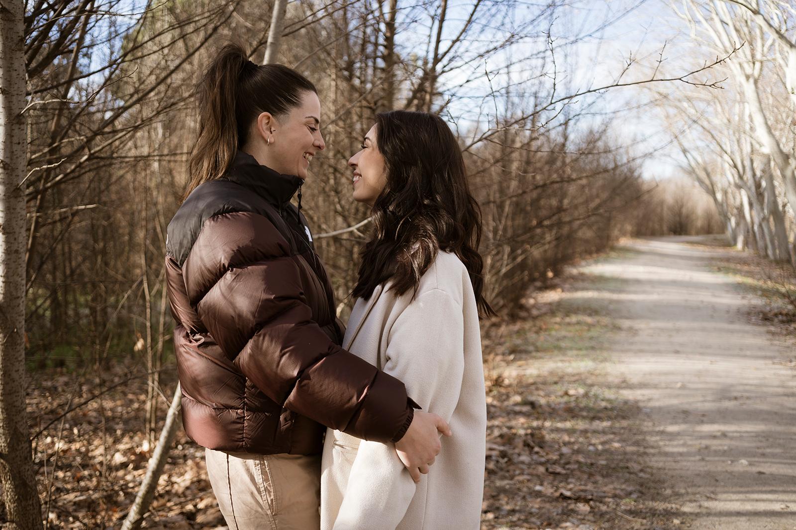 Budget per matrimoni LGBTQI+: consigli per risparmiare senza rinunciare ai sogni