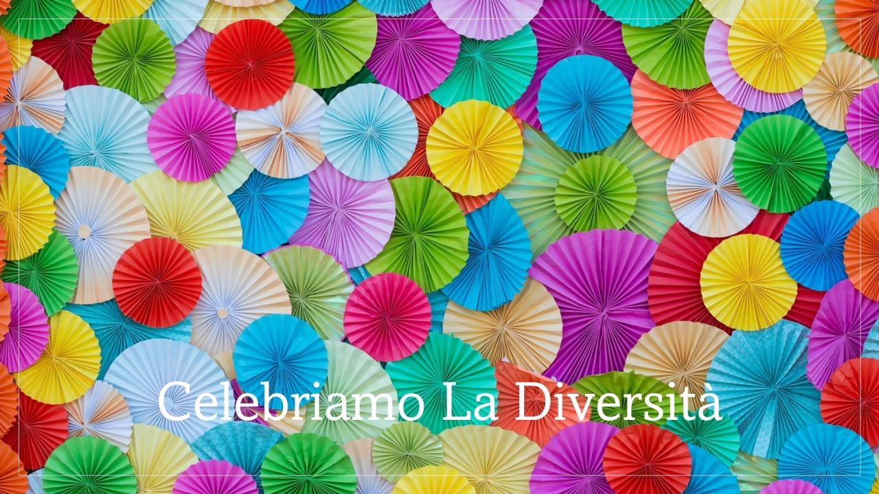 Decorazioni a Tema LGBTQI+: Idee Colorate e Creative per Celebrare l'Amore